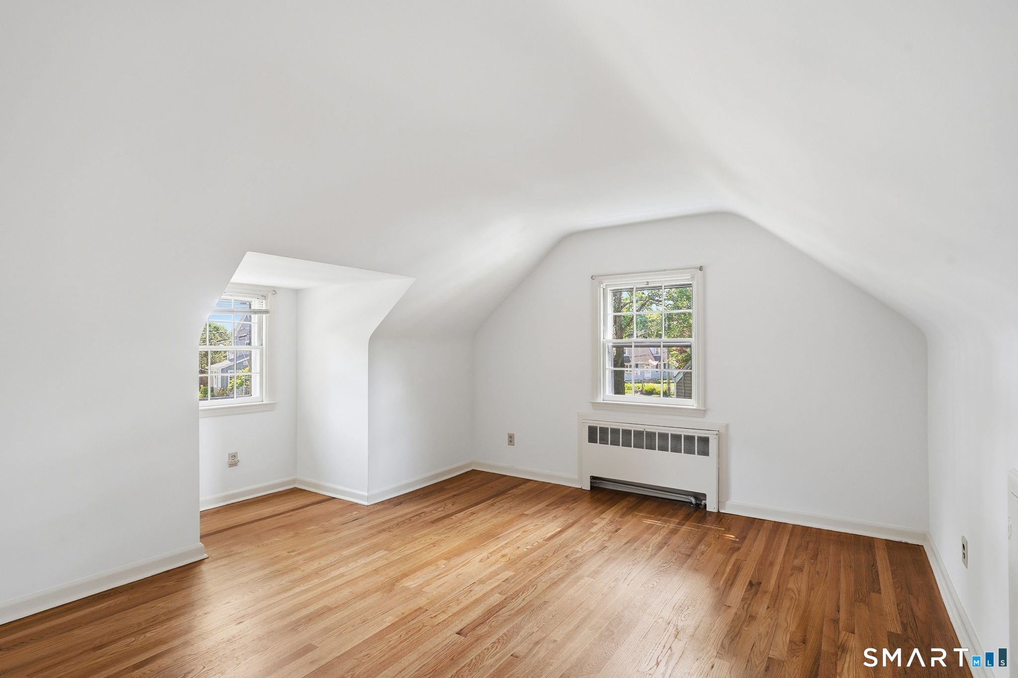 87 White Birch Lane Stamford CT 06905