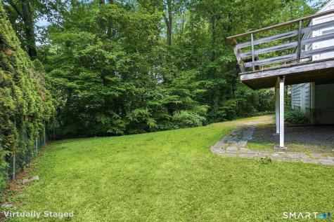 87 White Birch Lane Stamford CT 06905