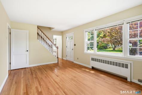 87 White Birch Lane Stamford CT 06905