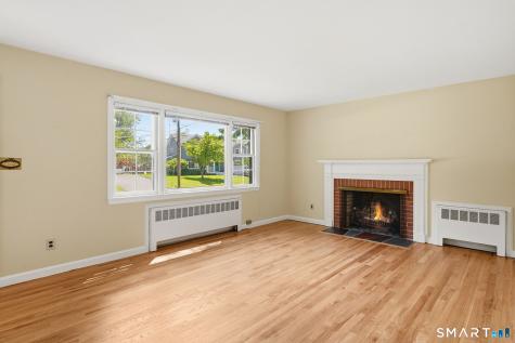 87 White Birch Lane Stamford CT 06905