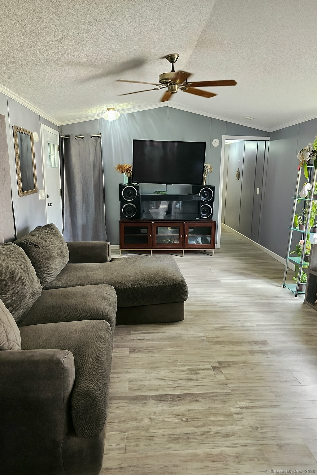 23 Pond Way Windham CT 06256