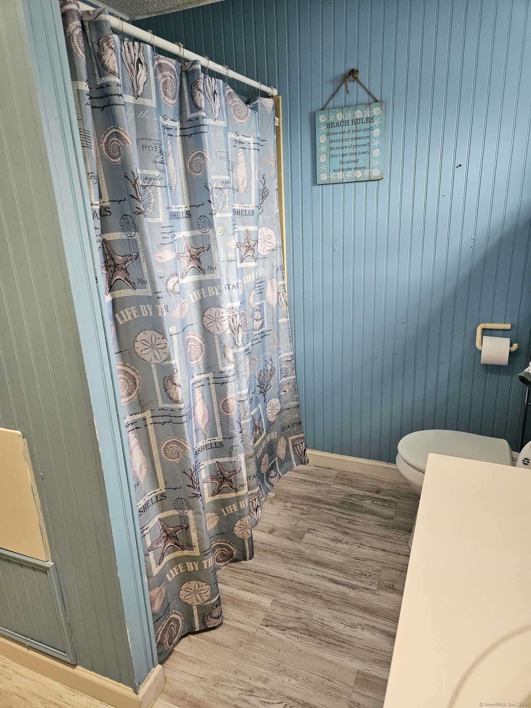 23 Pond Way Windham CT 06256