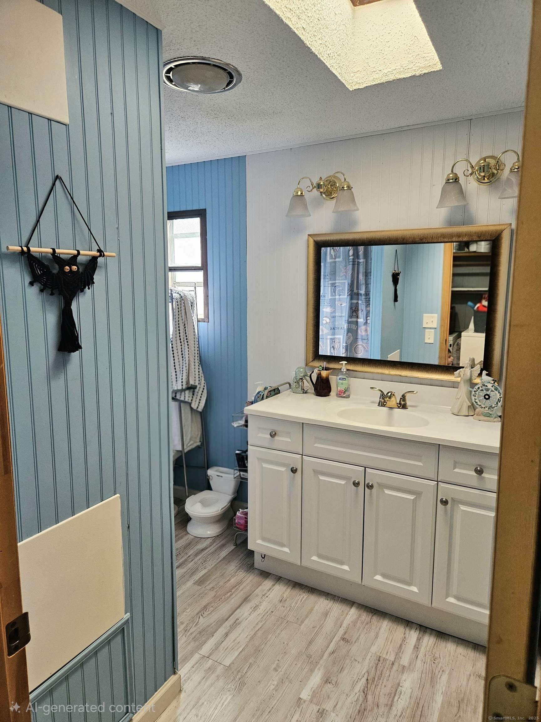 23 Pond Way Windham CT 06256