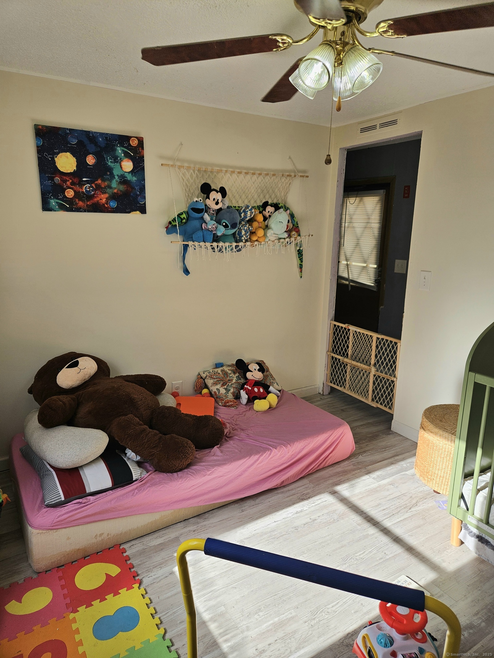 23 Pond Way Windham CT 06256