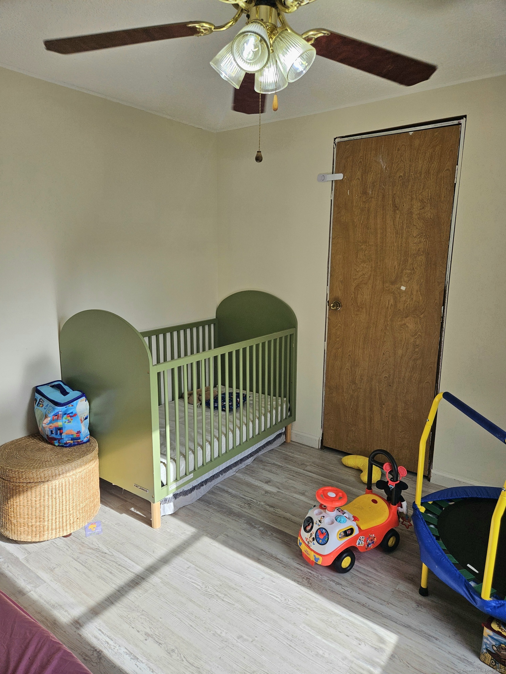 23 Pond Way Windham CT 06256