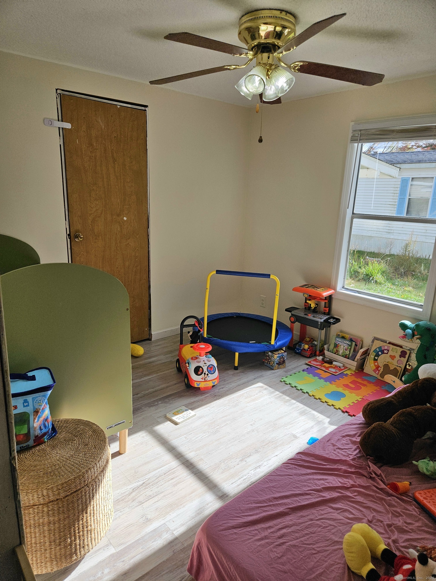 23 Pond Way Windham CT 06256