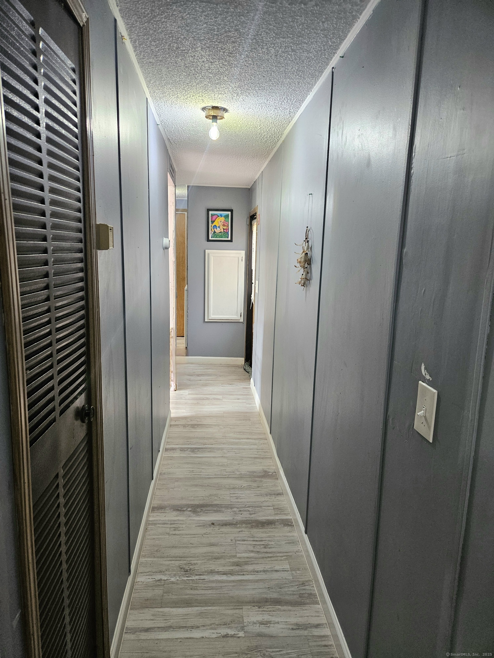 23 Pond Way Windham CT 06256