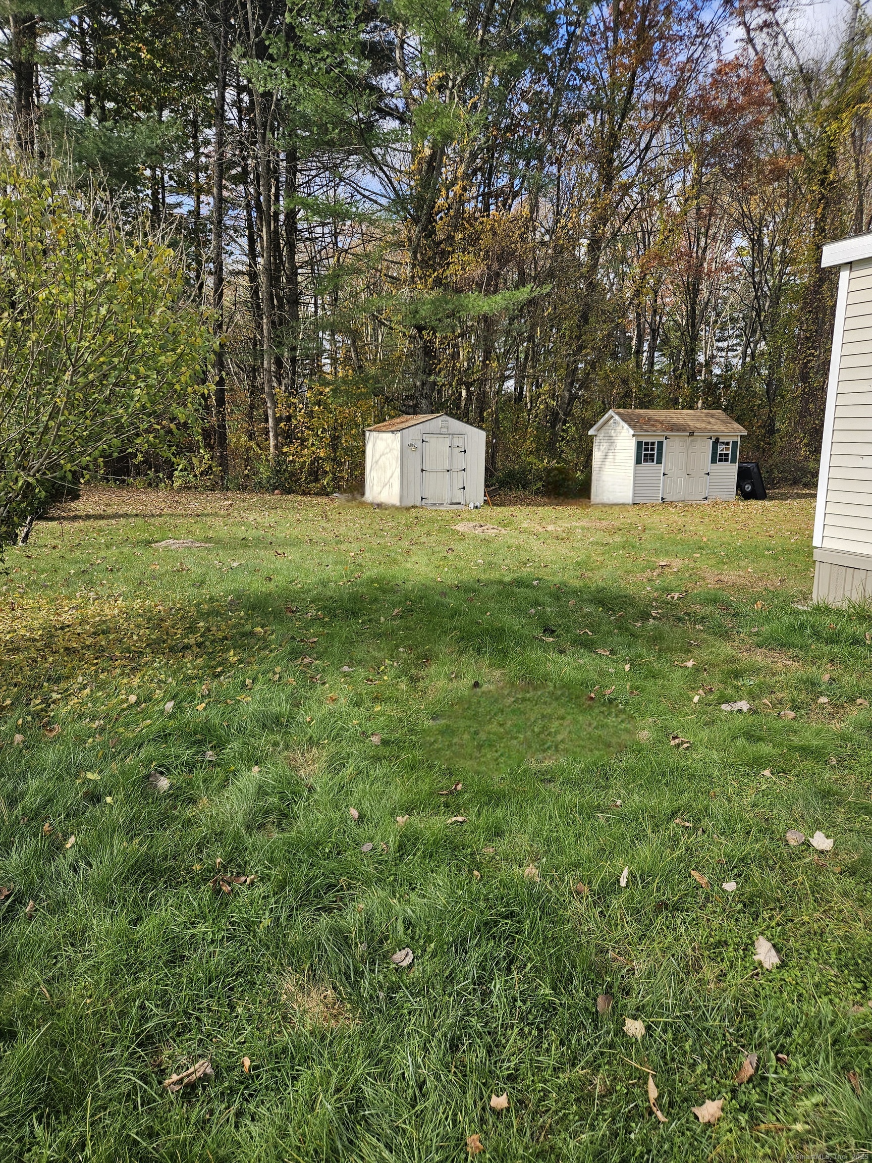 23 Pond Way Windham CT 06256