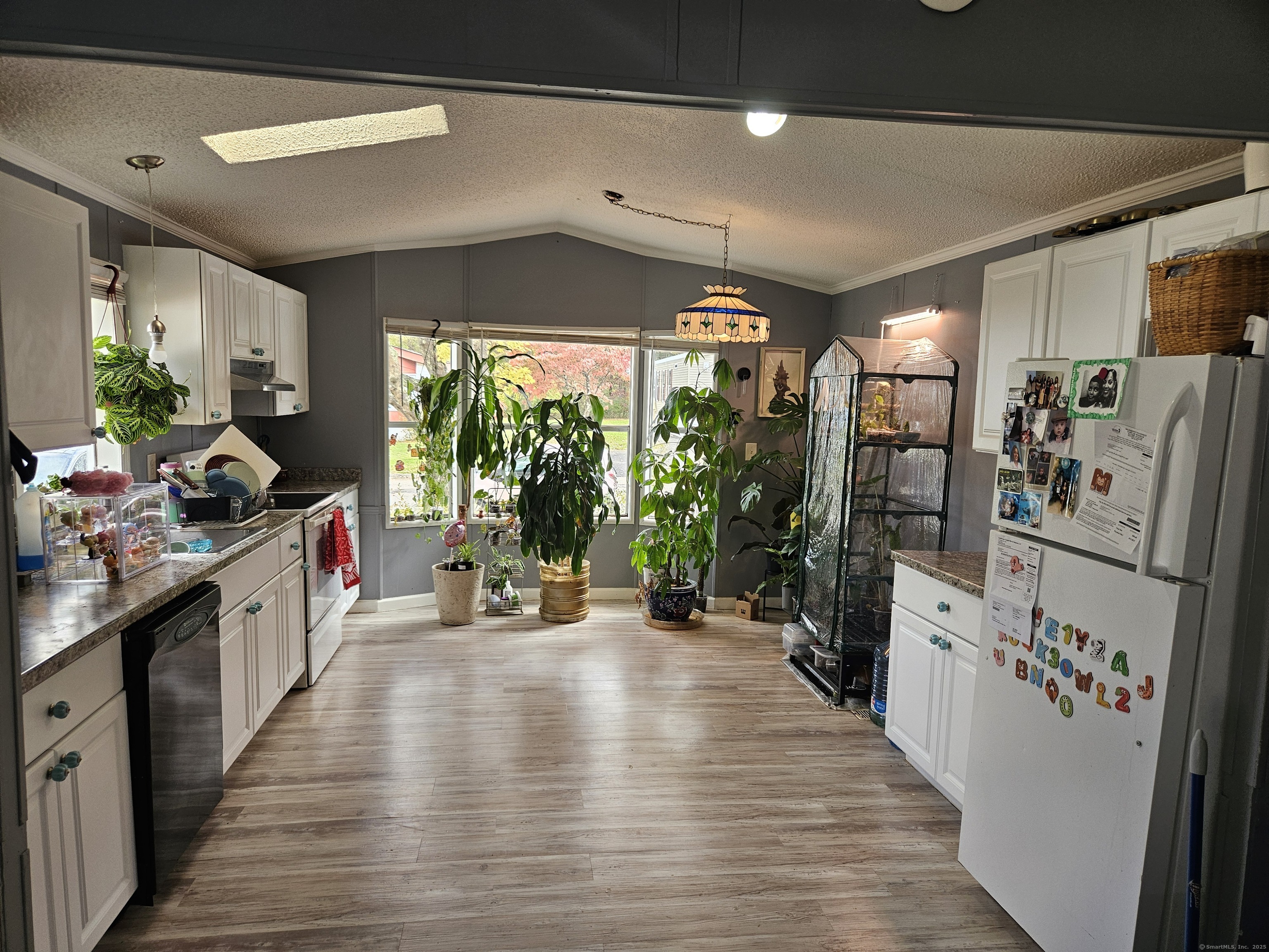 23 Pond Way Windham CT 06256