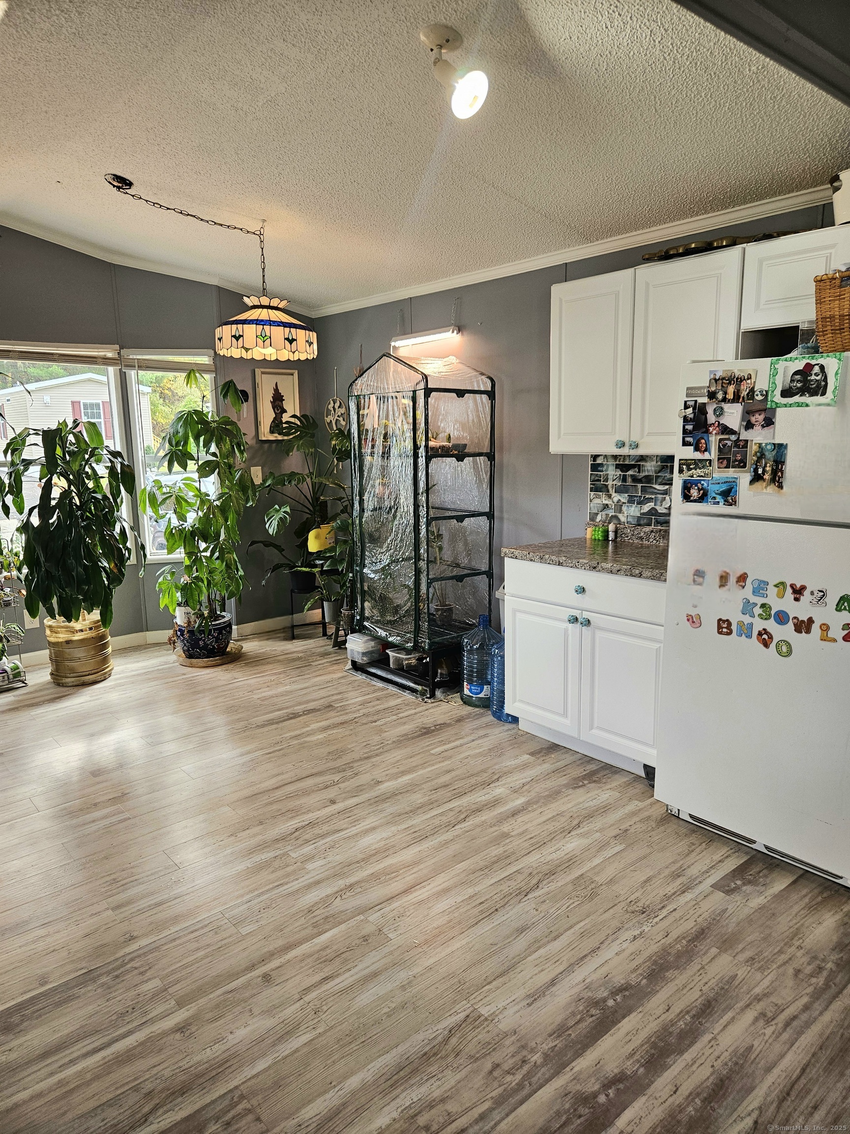 23 Pond Way Windham CT 06256