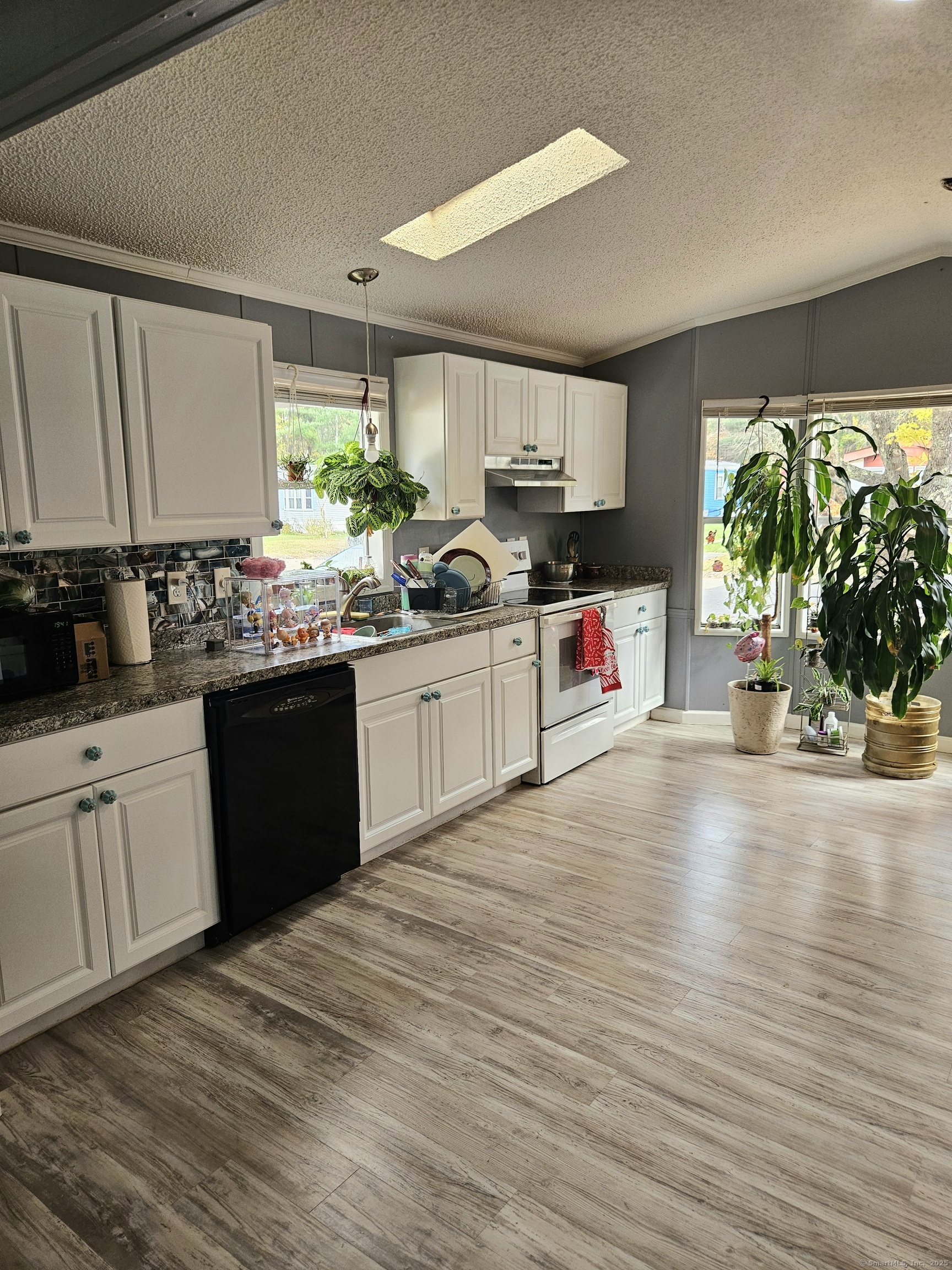 23 Pond Way Windham CT 06256