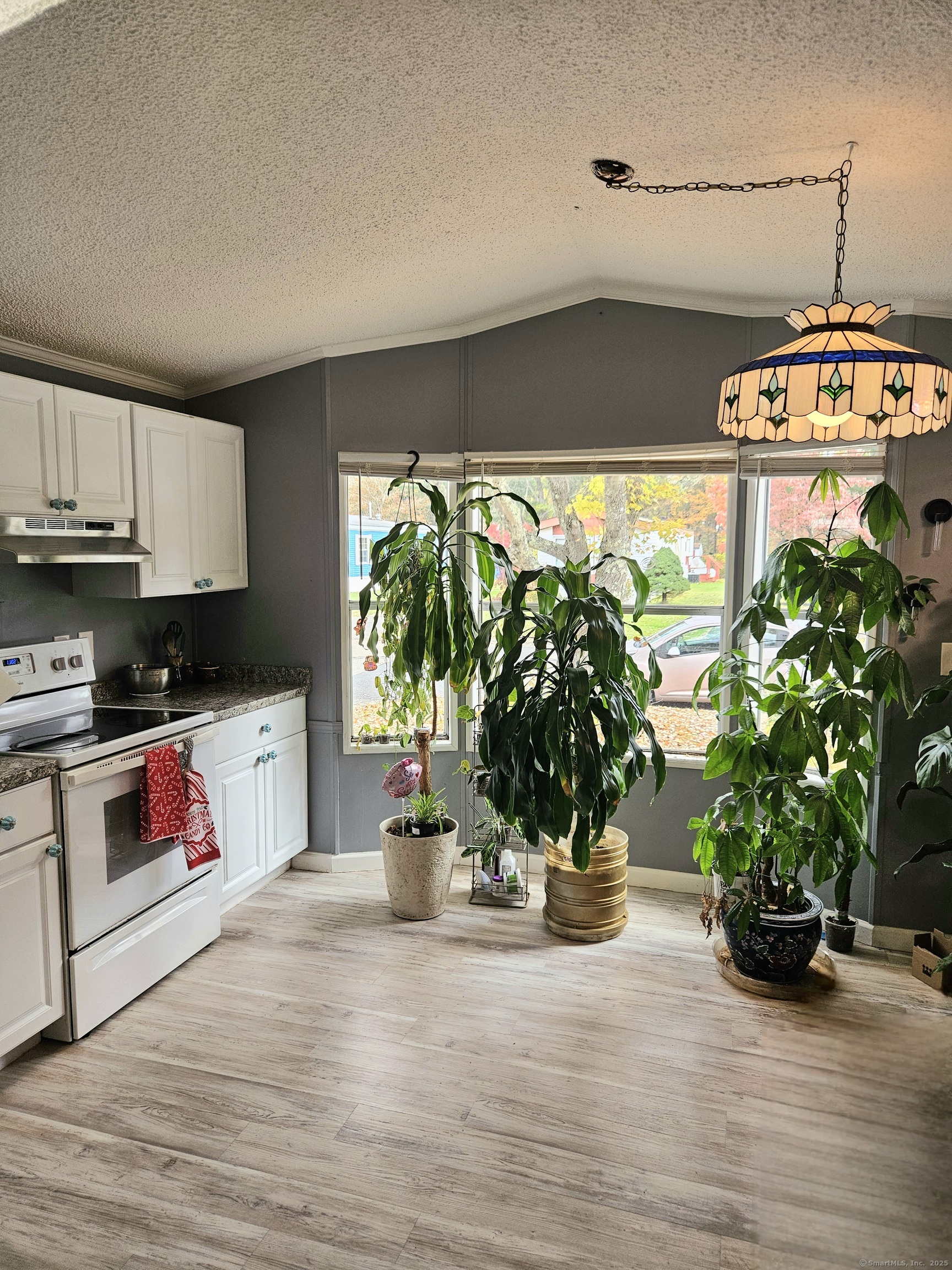 23 Pond Way Windham CT 06256