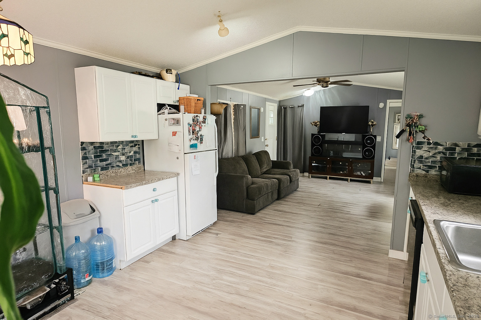 23 Pond Way Windham CT 06256