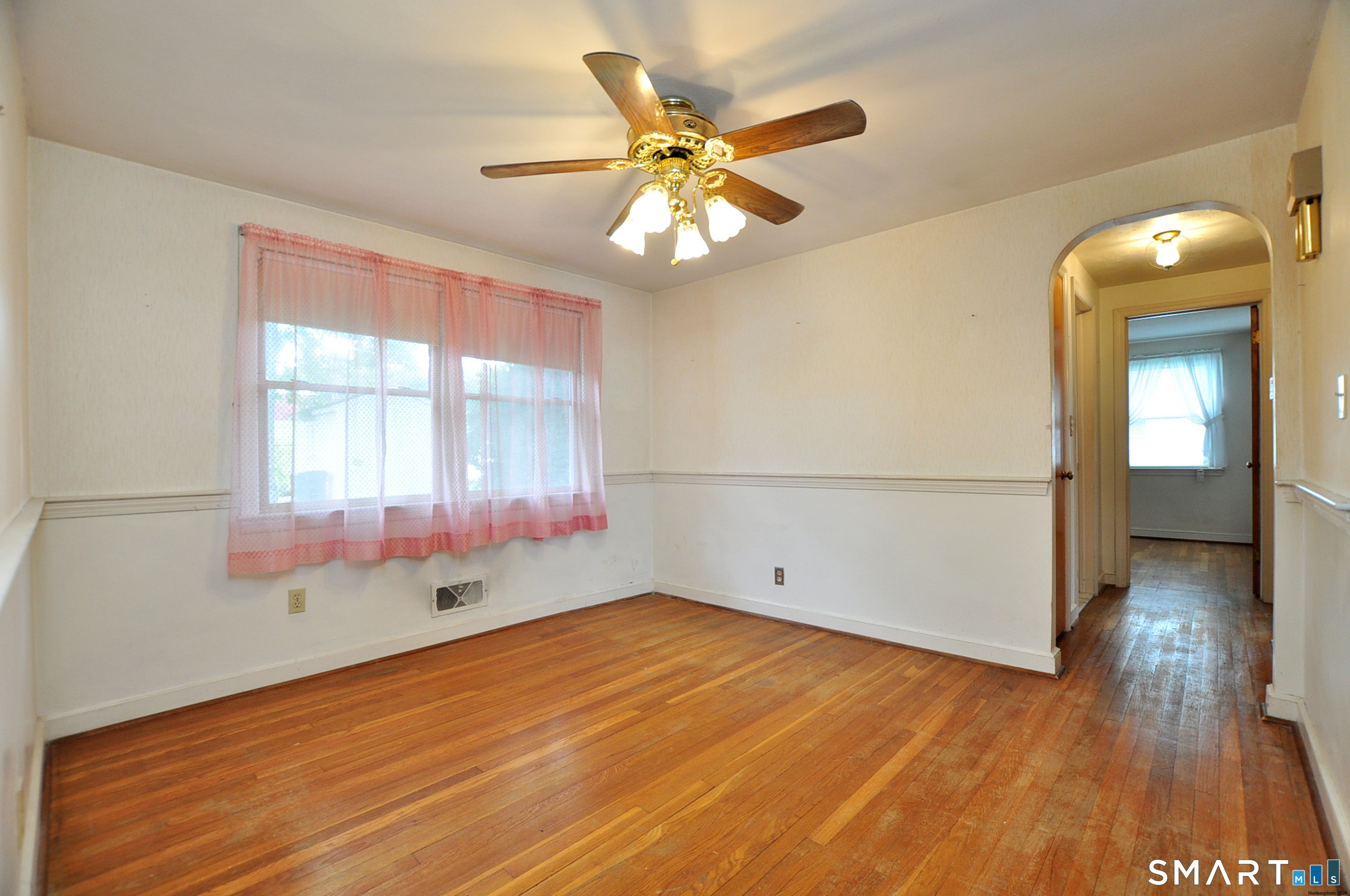 41 Josephine Terrace Bristol CT 06010