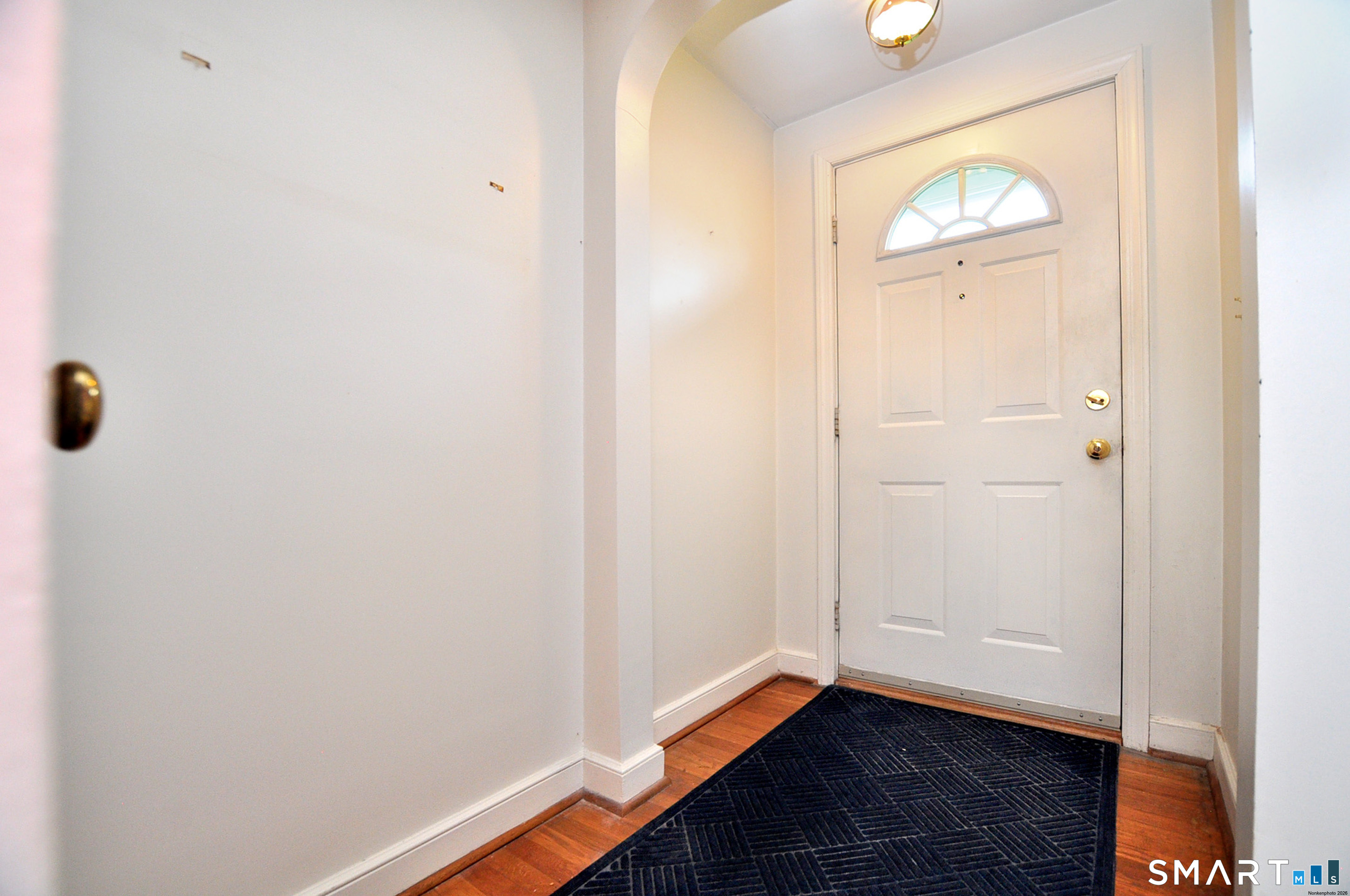 41 Josephine Terrace Bristol CT 06010