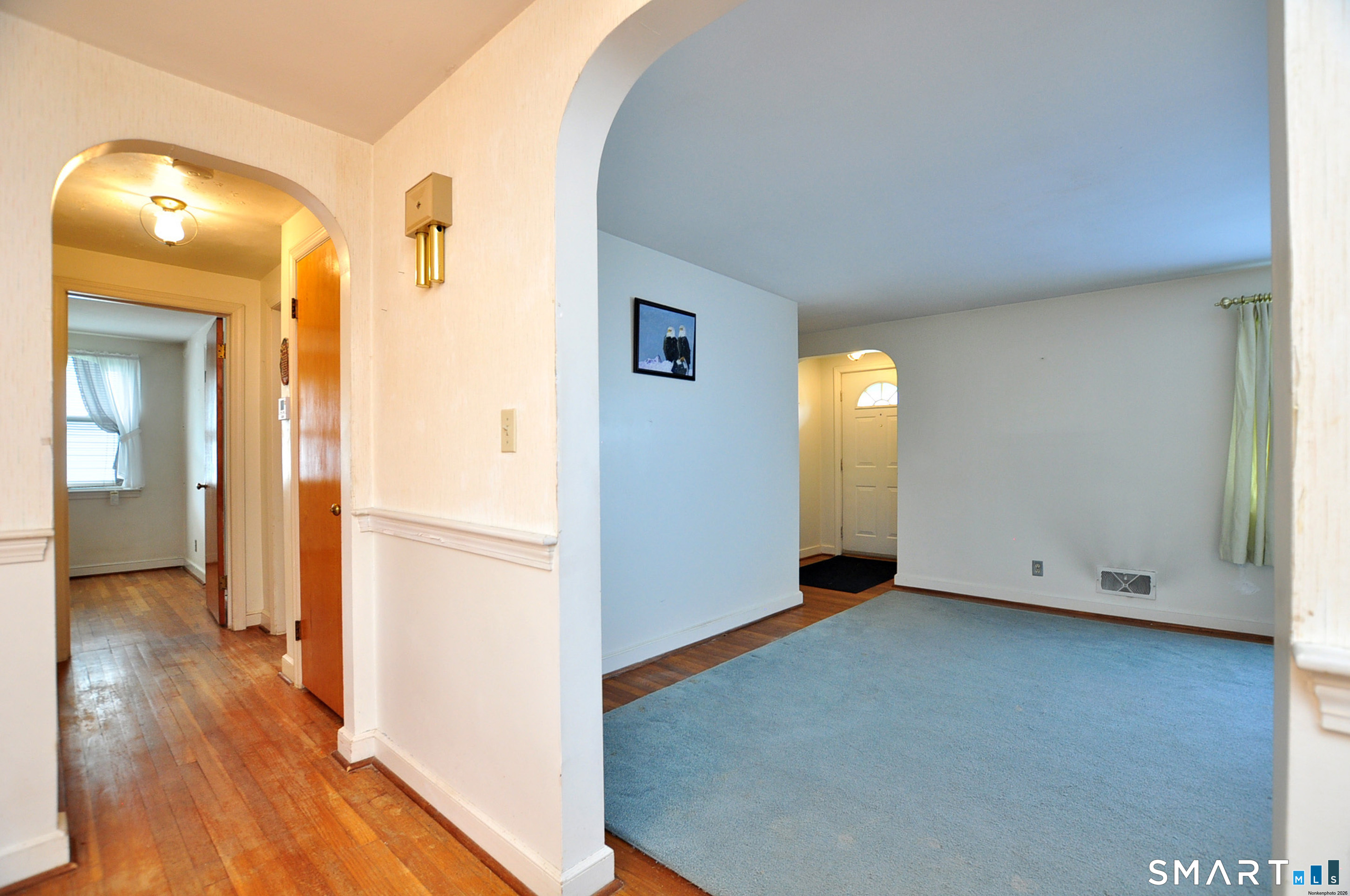 41 Josephine Terrace Bristol CT 06010
