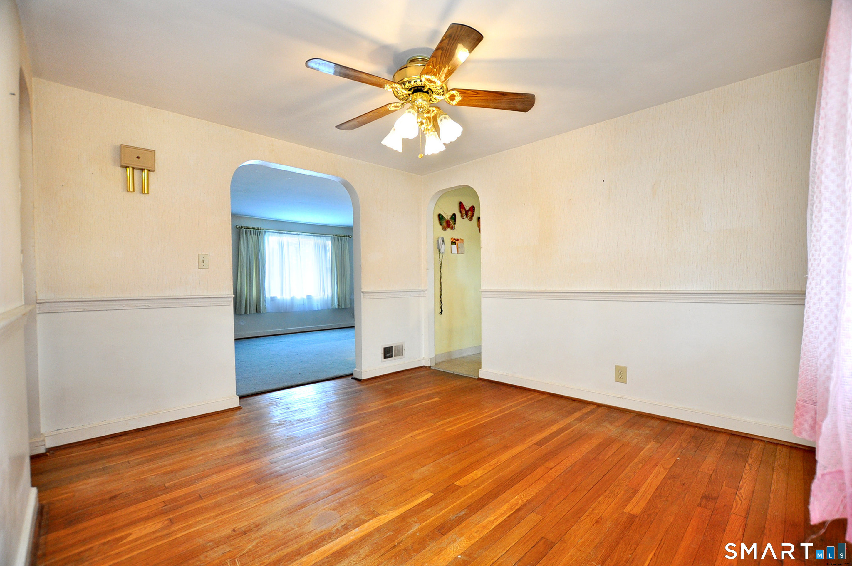 41 Josephine Terrace Bristol CT 06010