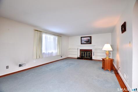 41 Josephine Terrace Bristol CT 06010