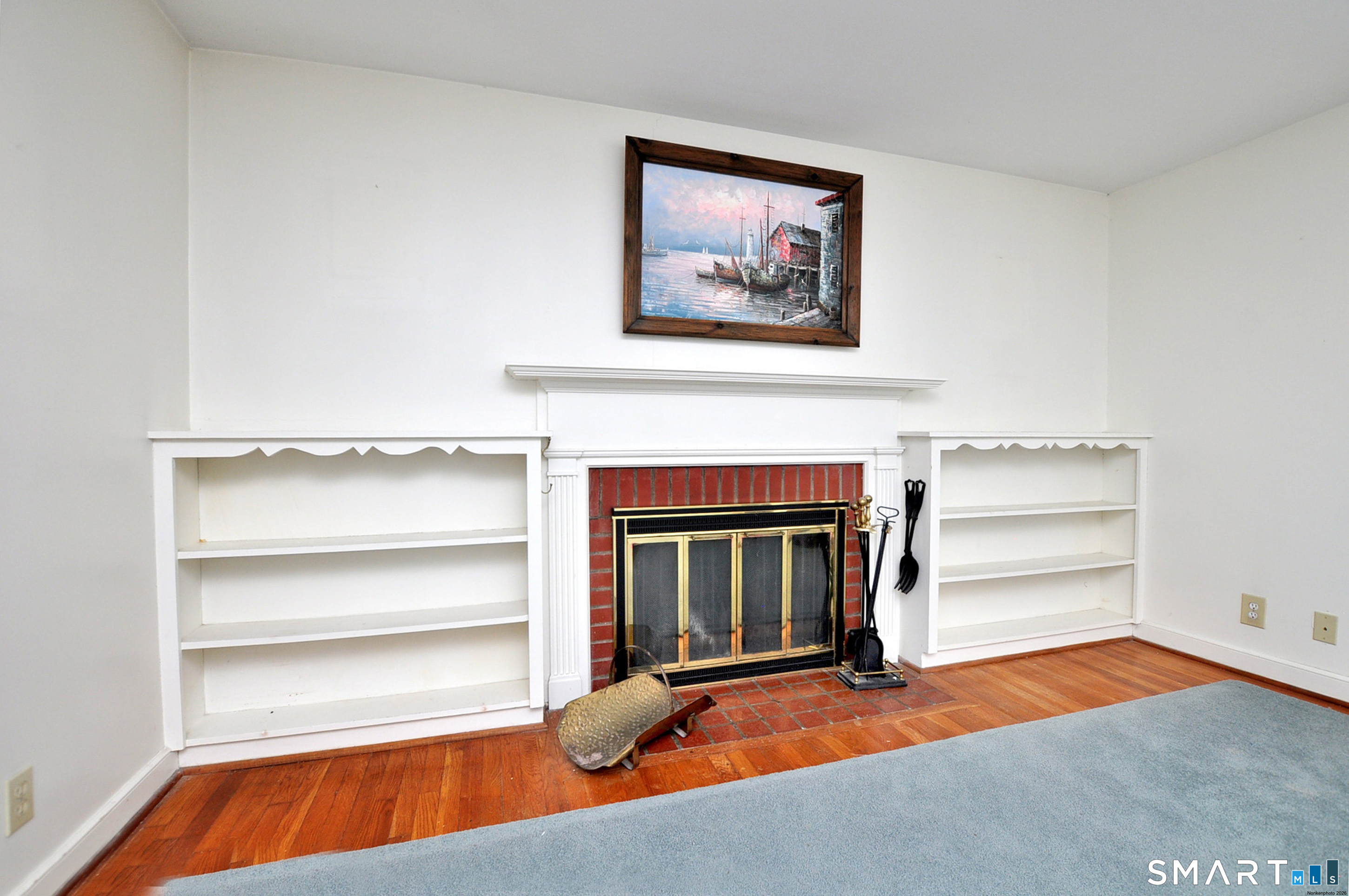 41 Josephine Terrace Bristol CT 06010