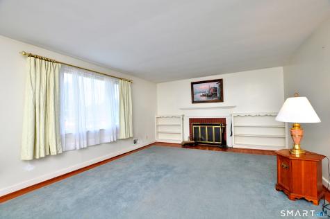 41 Josephine Terrace Bristol CT 06010