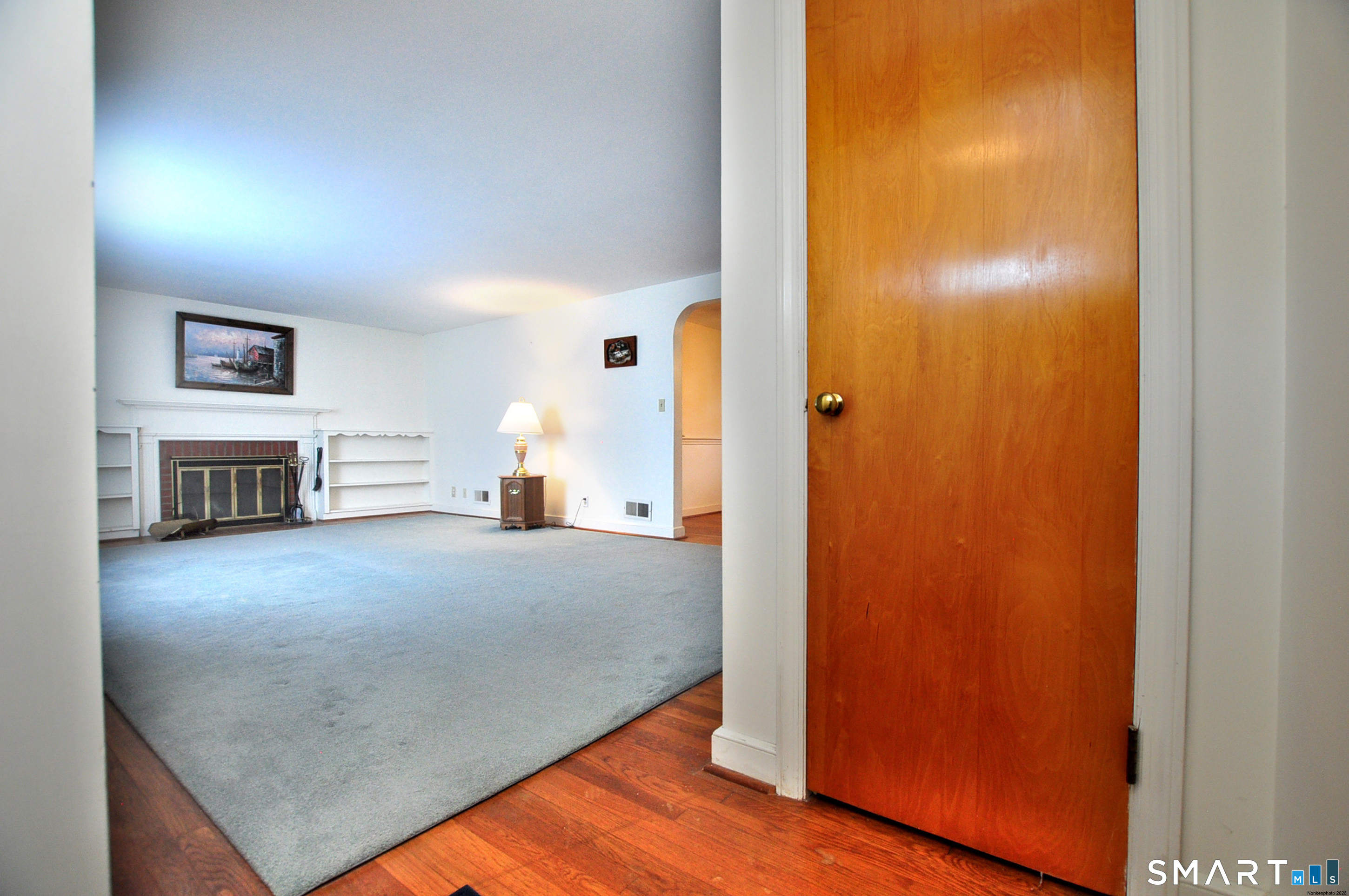 41 Josephine Terrace Bristol CT 06010