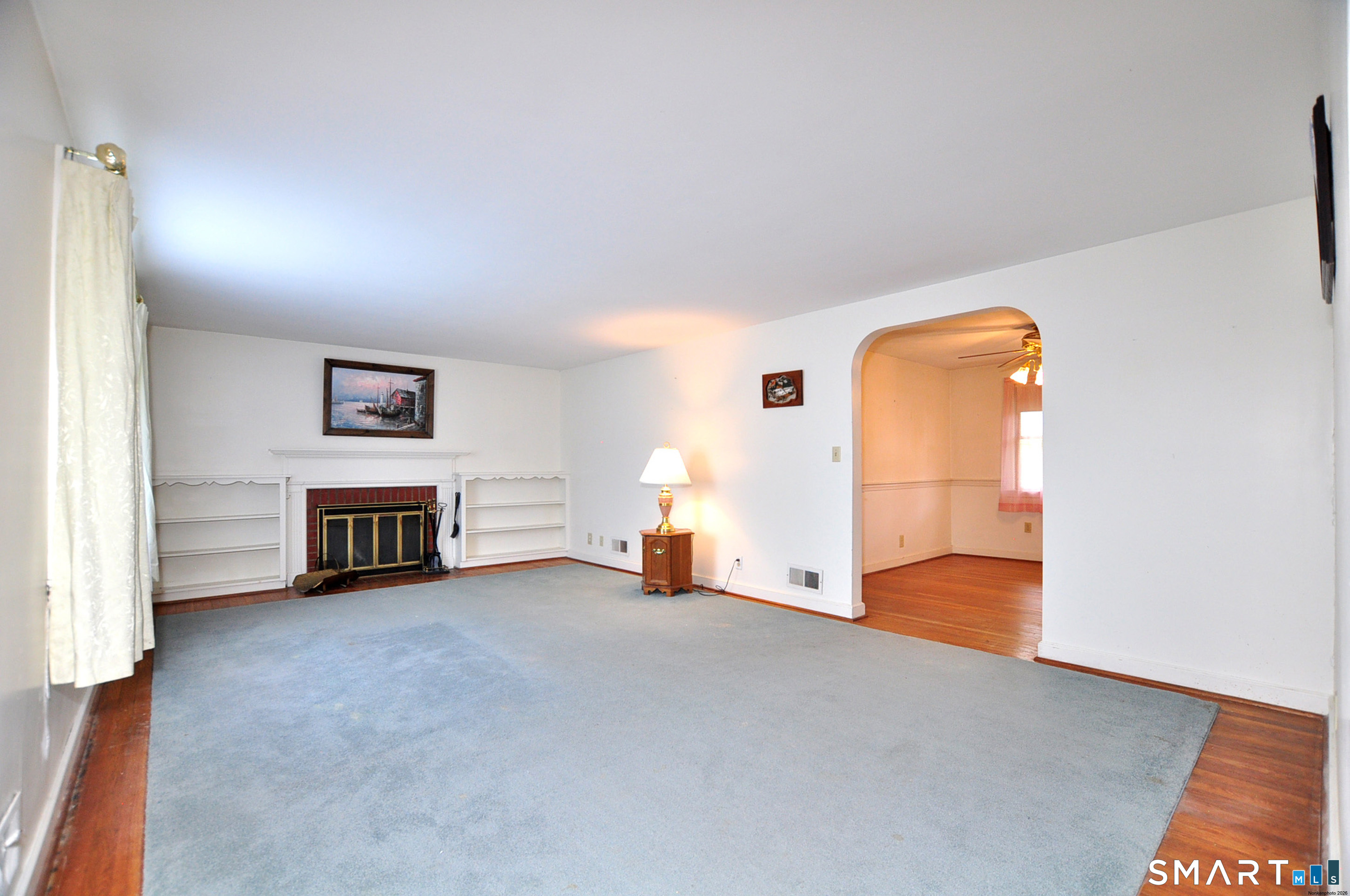41 Josephine Terrace Bristol CT 06010