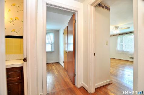 41 Josephine Terrace Bristol CT 06010