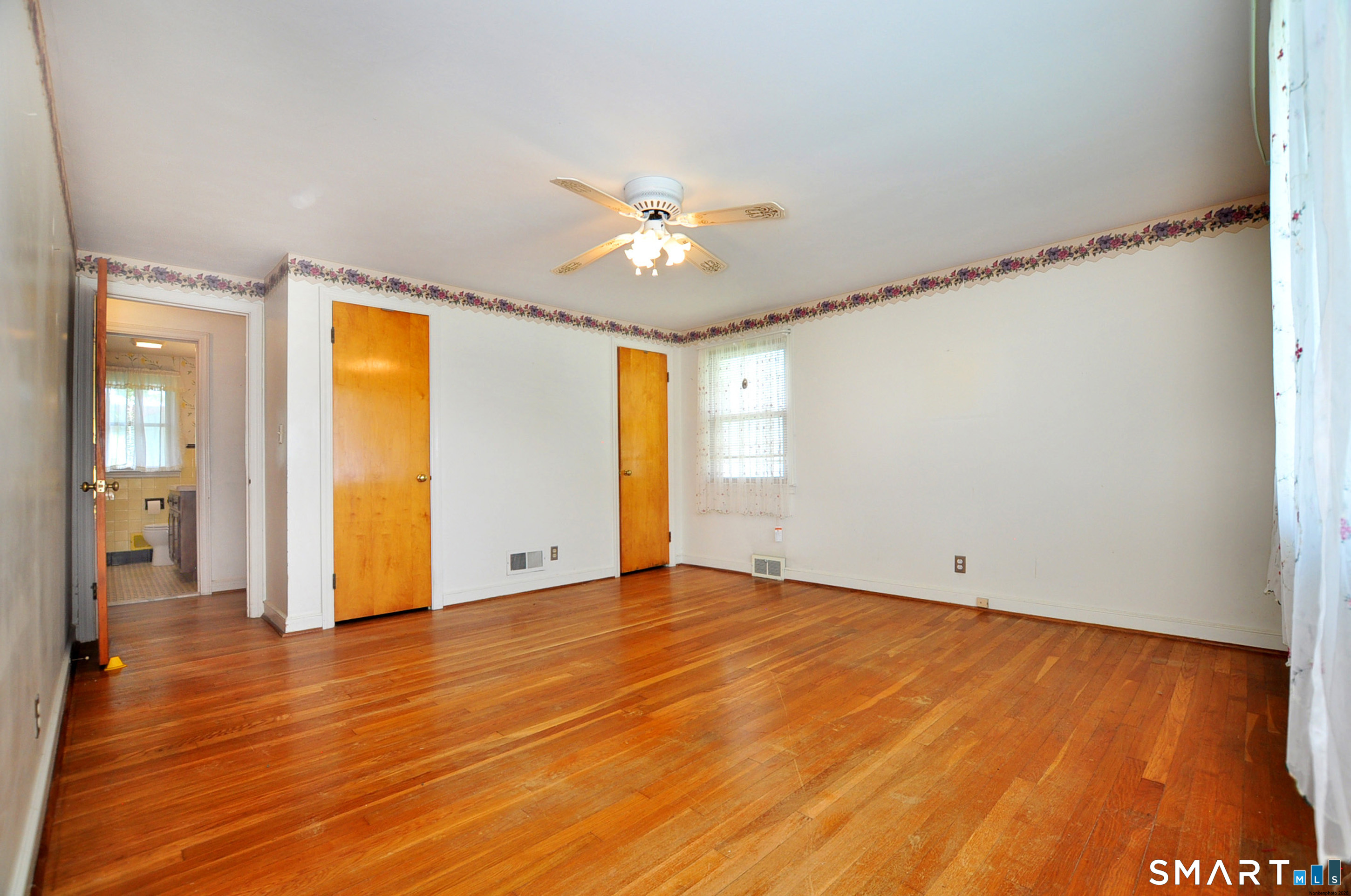 41 Josephine Terrace Bristol CT 06010