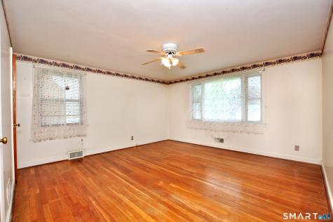 41 Josephine Terrace Bristol CT 06010