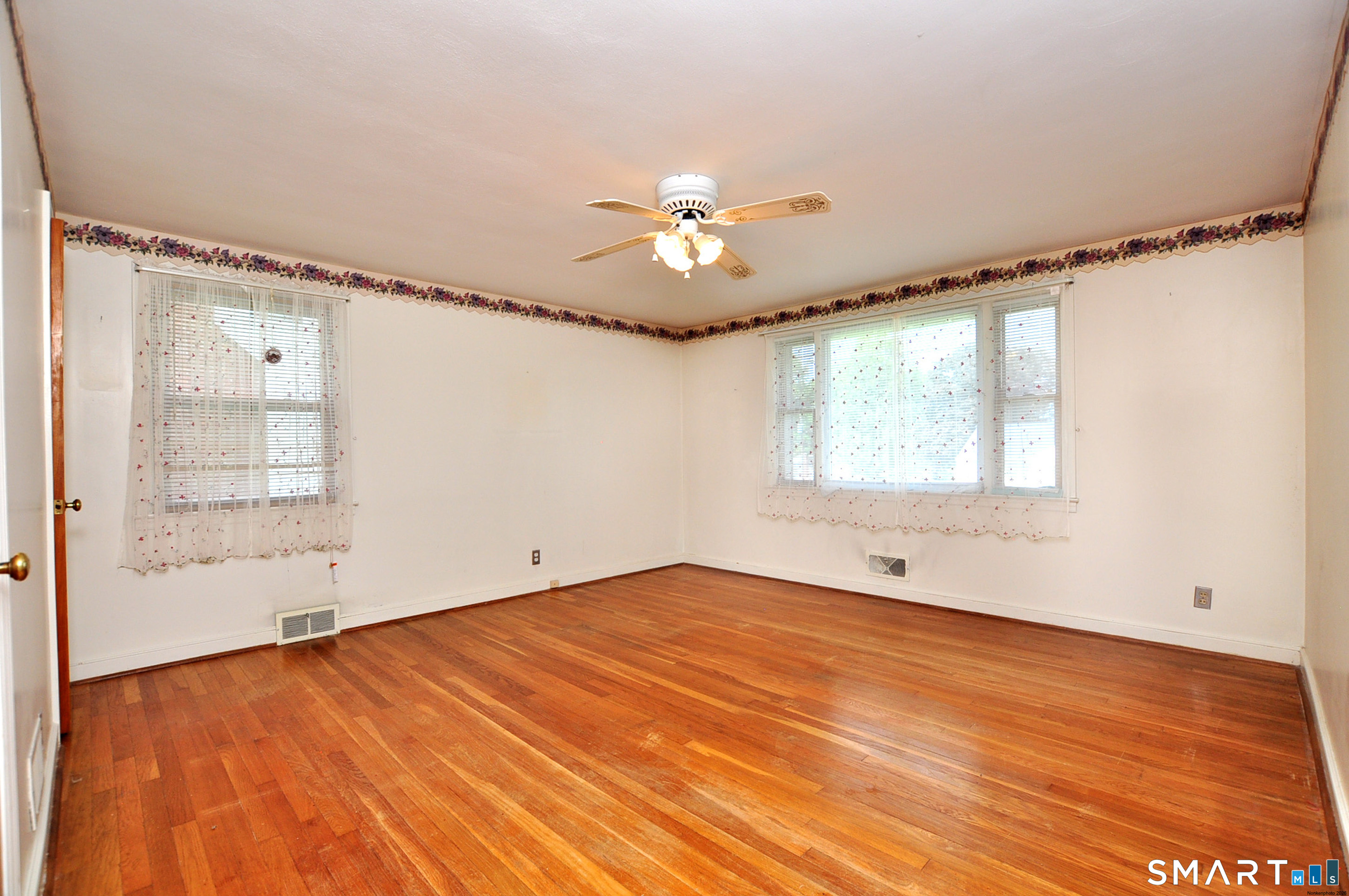 41 Josephine Terrace Bristol CT 06010