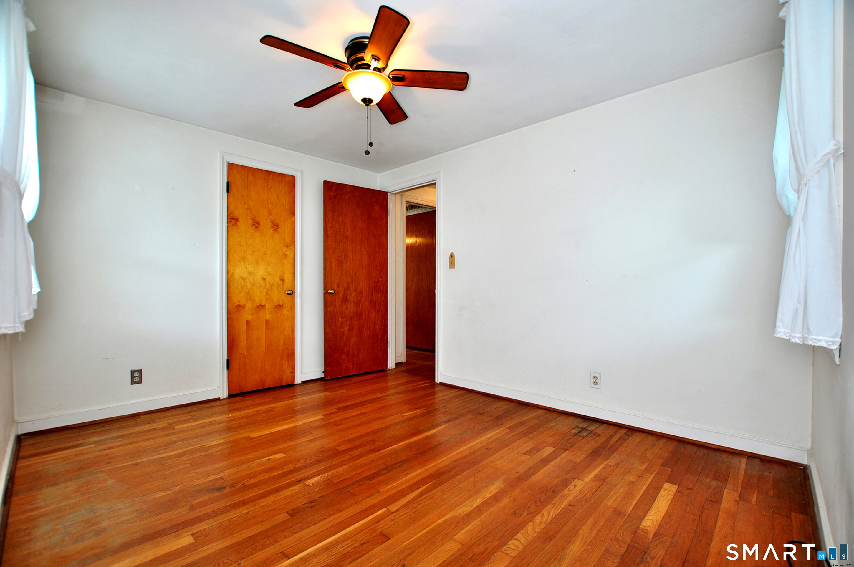41 Josephine Terrace Bristol CT 06010