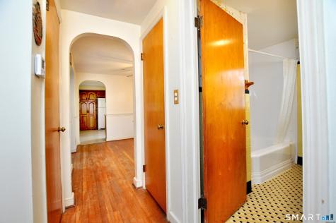 41 Josephine Terrace Bristol CT 06010