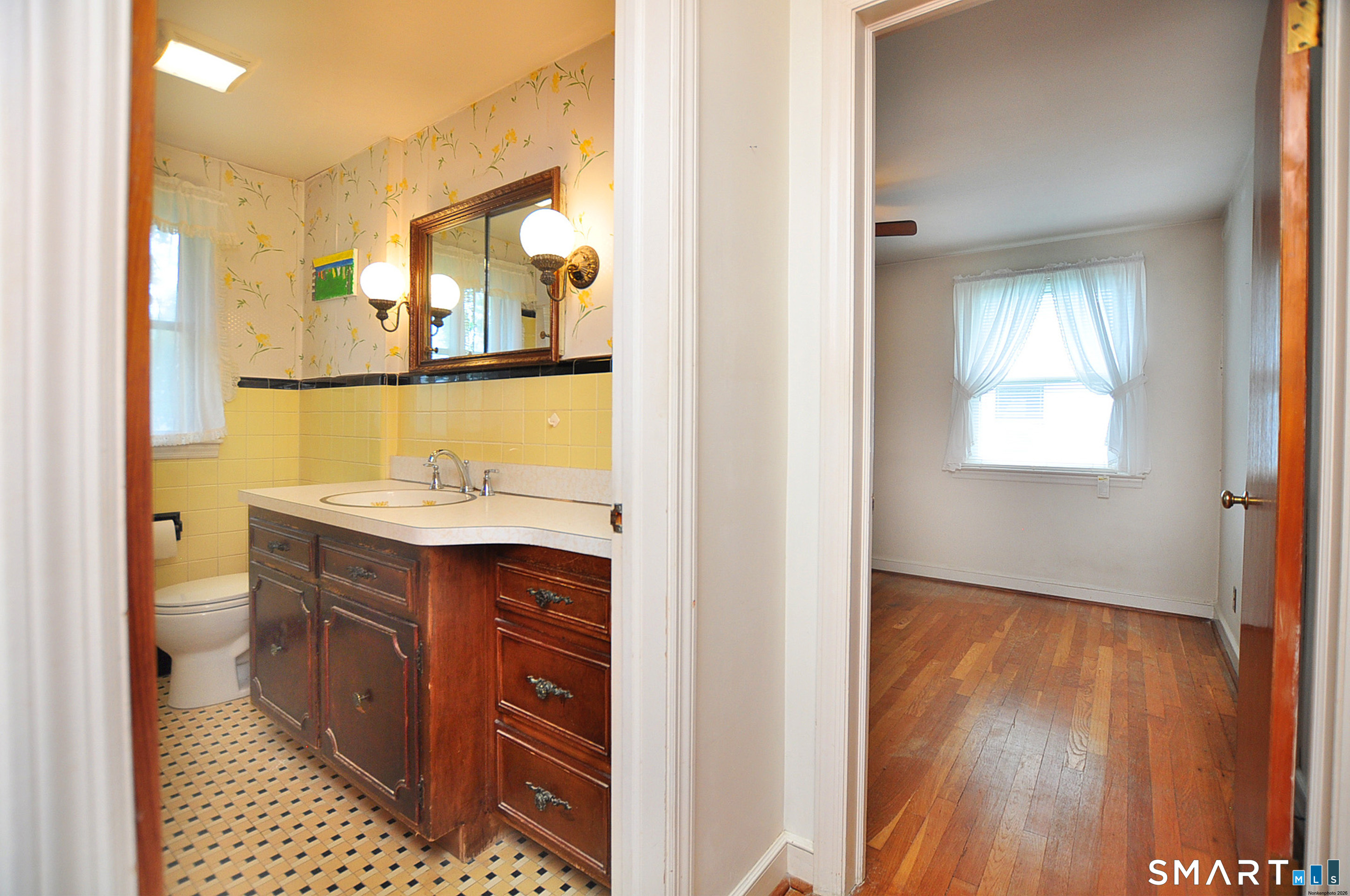 41 Josephine Terrace Bristol CT 06010
