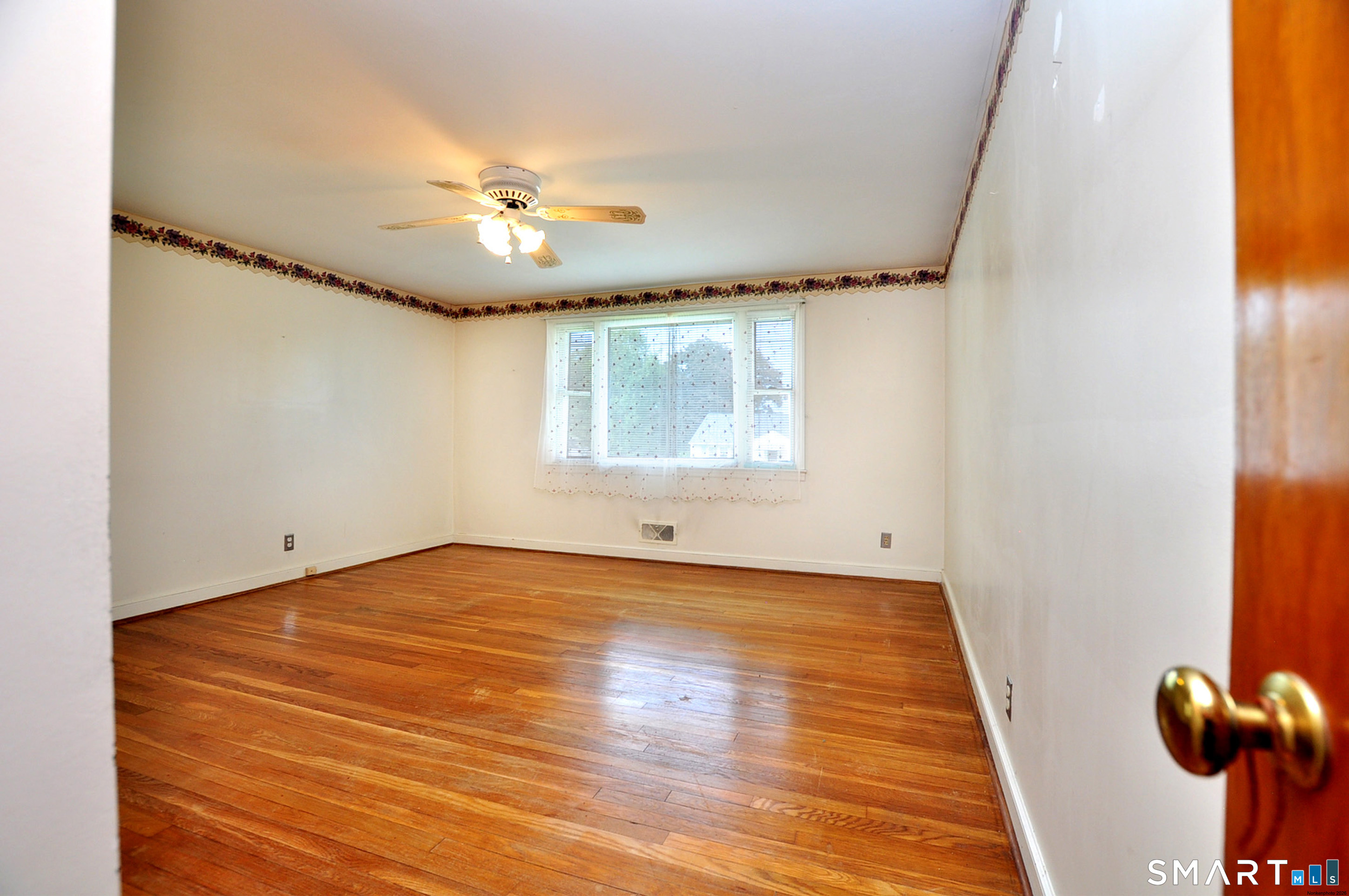 41 Josephine Terrace Bristol CT 06010