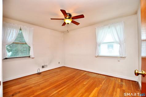 41 Josephine Terrace Bristol CT 06010
