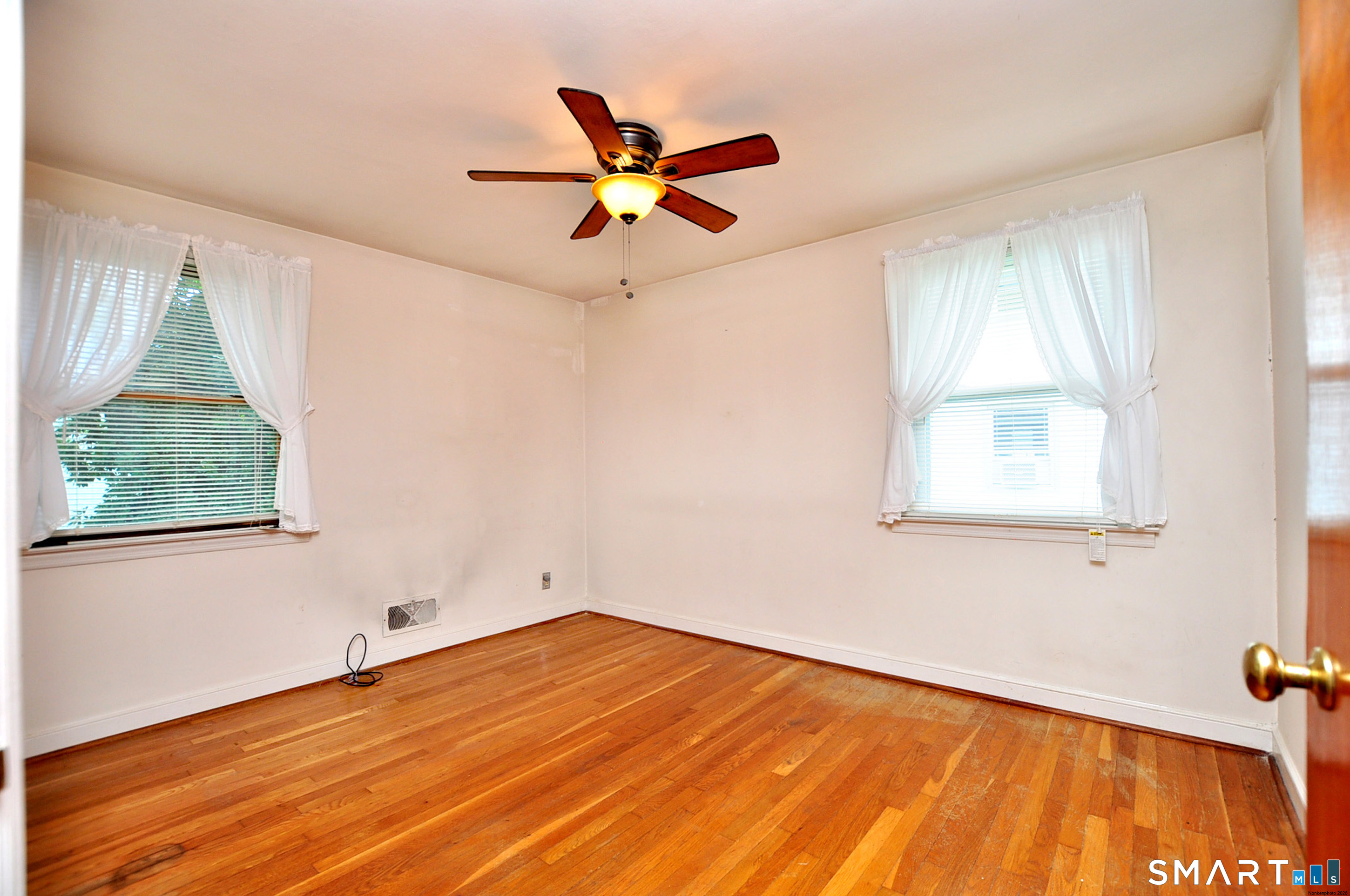 41 Josephine Terrace Bristol CT 06010