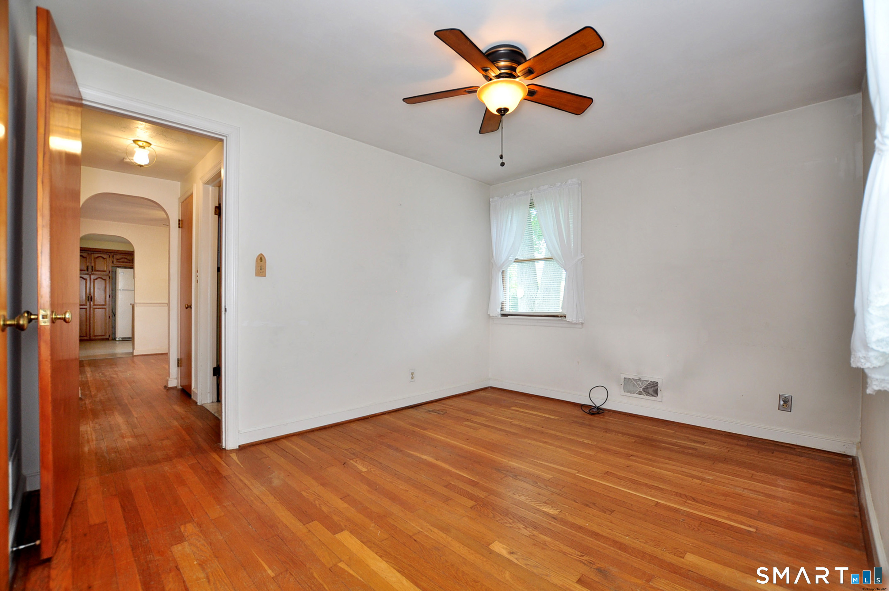 41 Josephine Terrace Bristol CT 06010