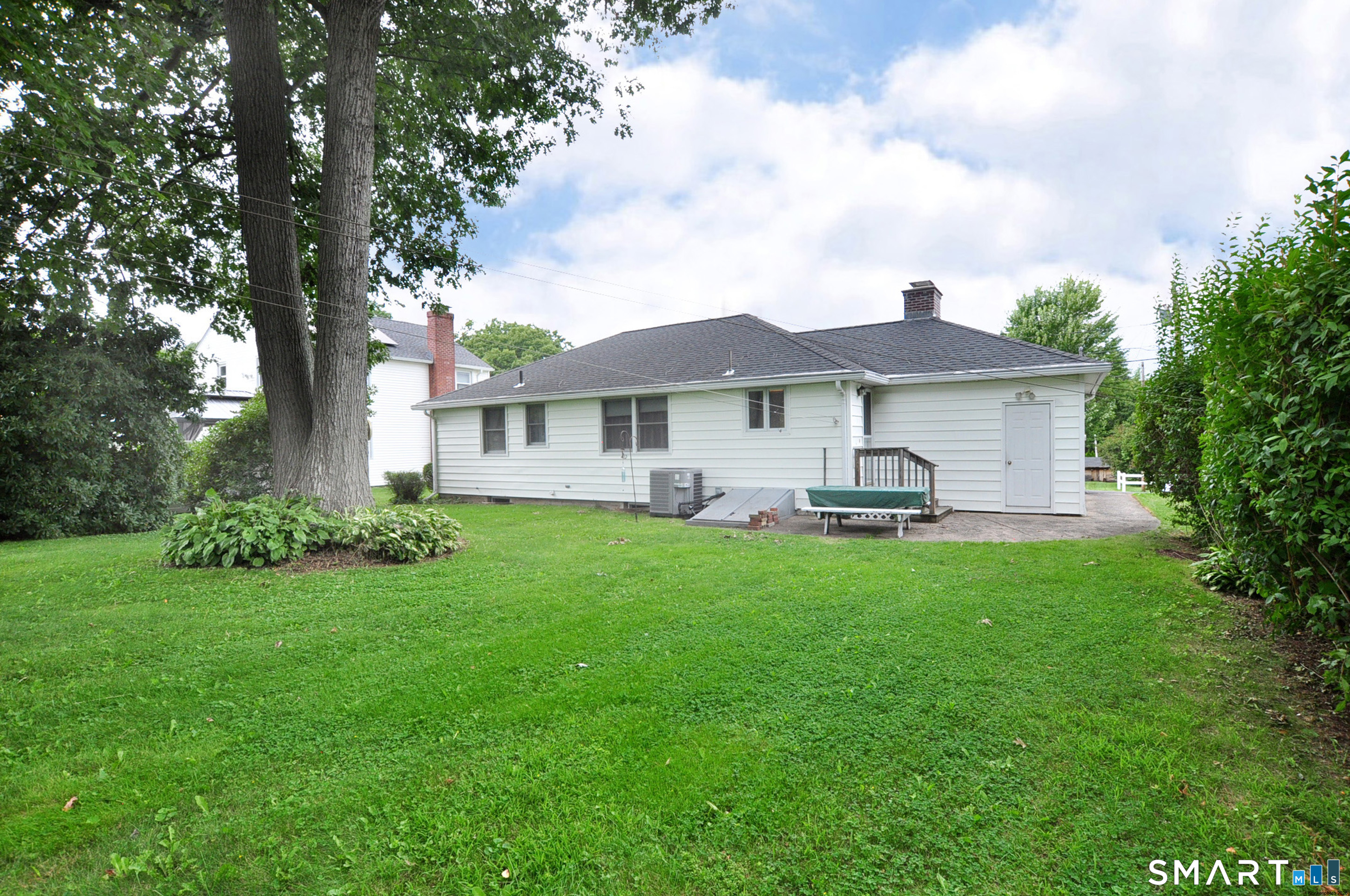 41 Josephine Terrace Bristol CT 06010