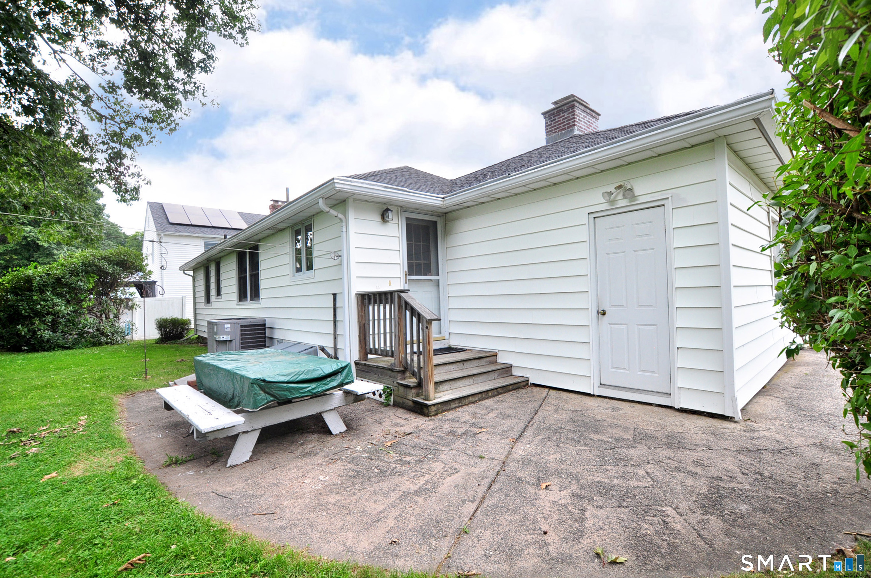 41 Josephine Terrace Bristol CT 06010