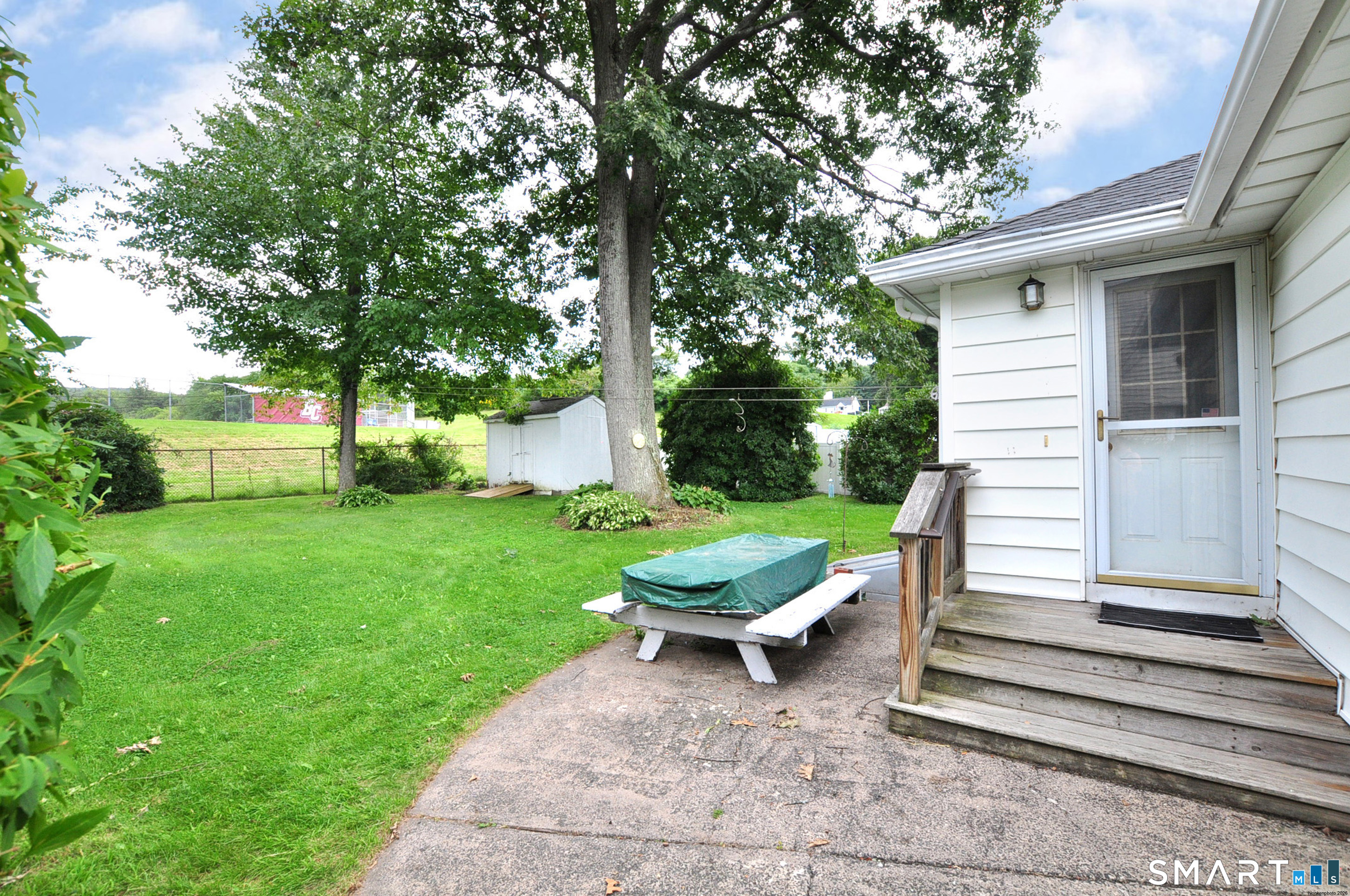 41 Josephine Terrace Bristol CT 06010