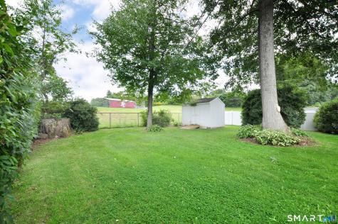 41 Josephine Terrace Bristol CT 06010