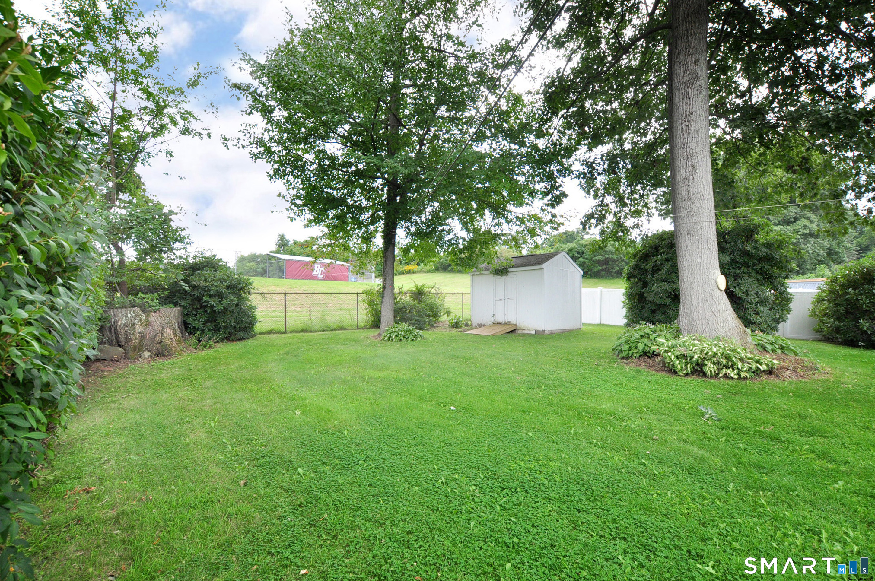 41 Josephine Terrace Bristol CT 06010