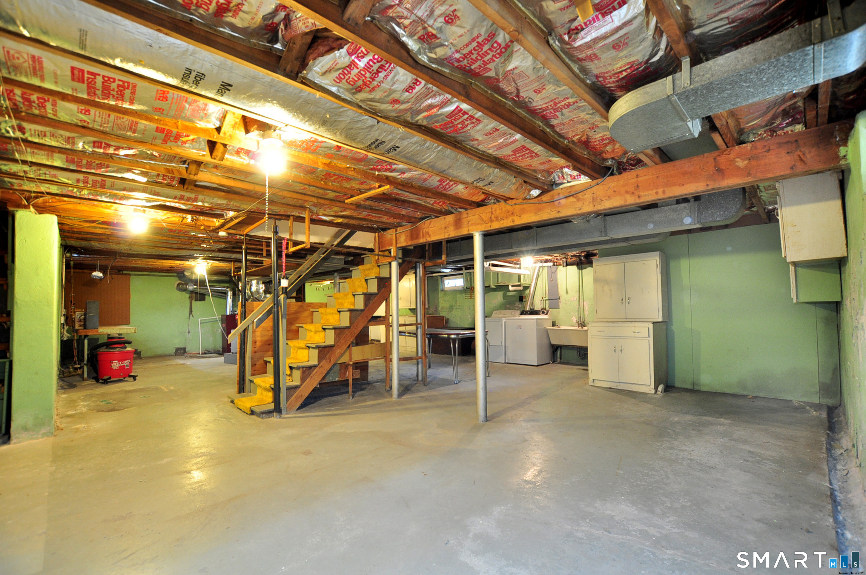 41 Josephine Terrace Bristol CT 06010