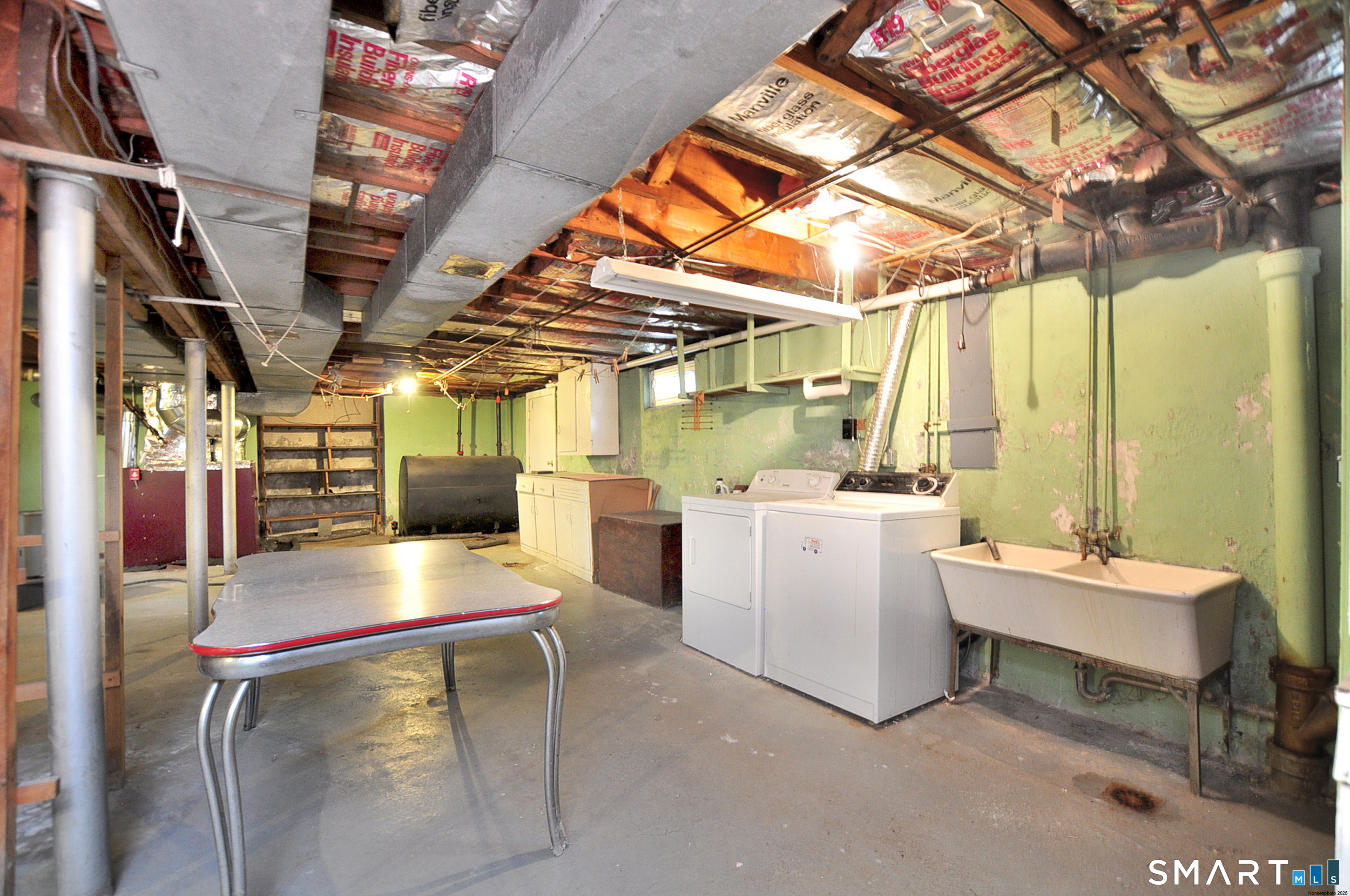 41 Josephine Terrace Bristol CT 06010