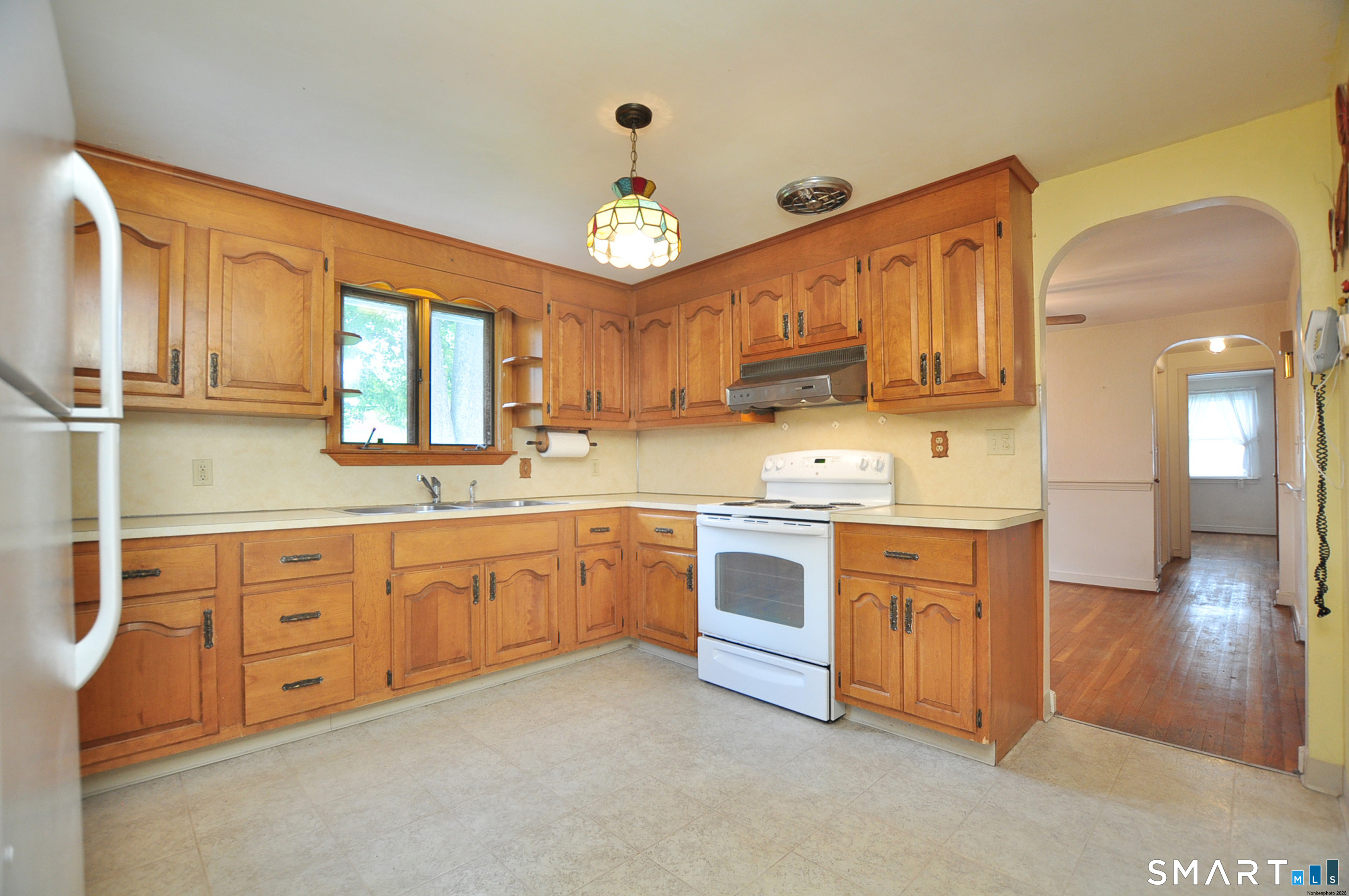 41 Josephine Terrace Bristol CT 06010