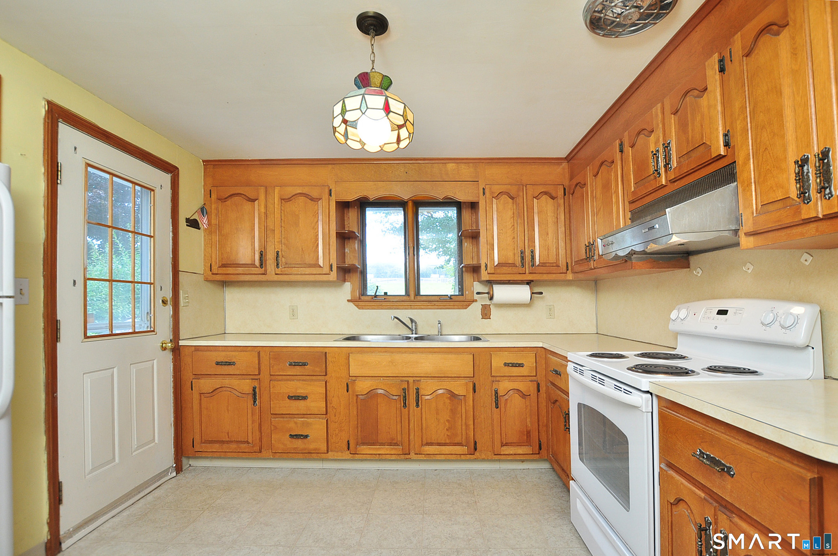 41 Josephine Terrace Bristol CT 06010