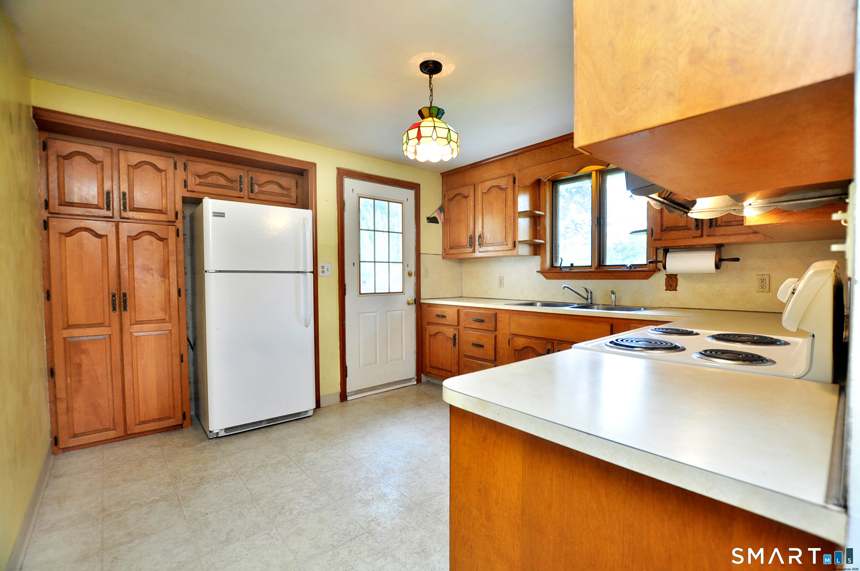 41 Josephine Terrace Bristol CT 06010