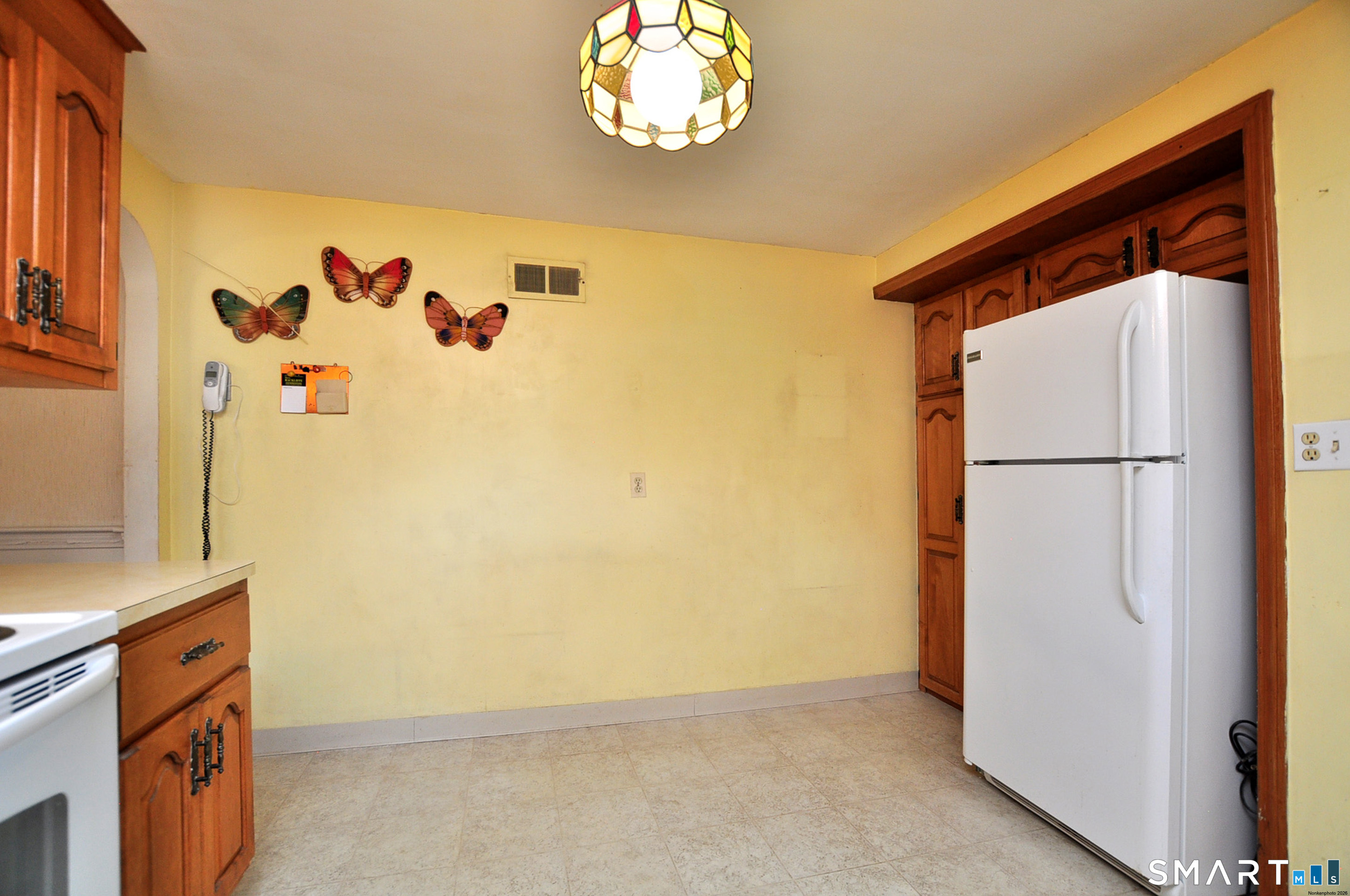 41 Josephine Terrace Bristol CT 06010