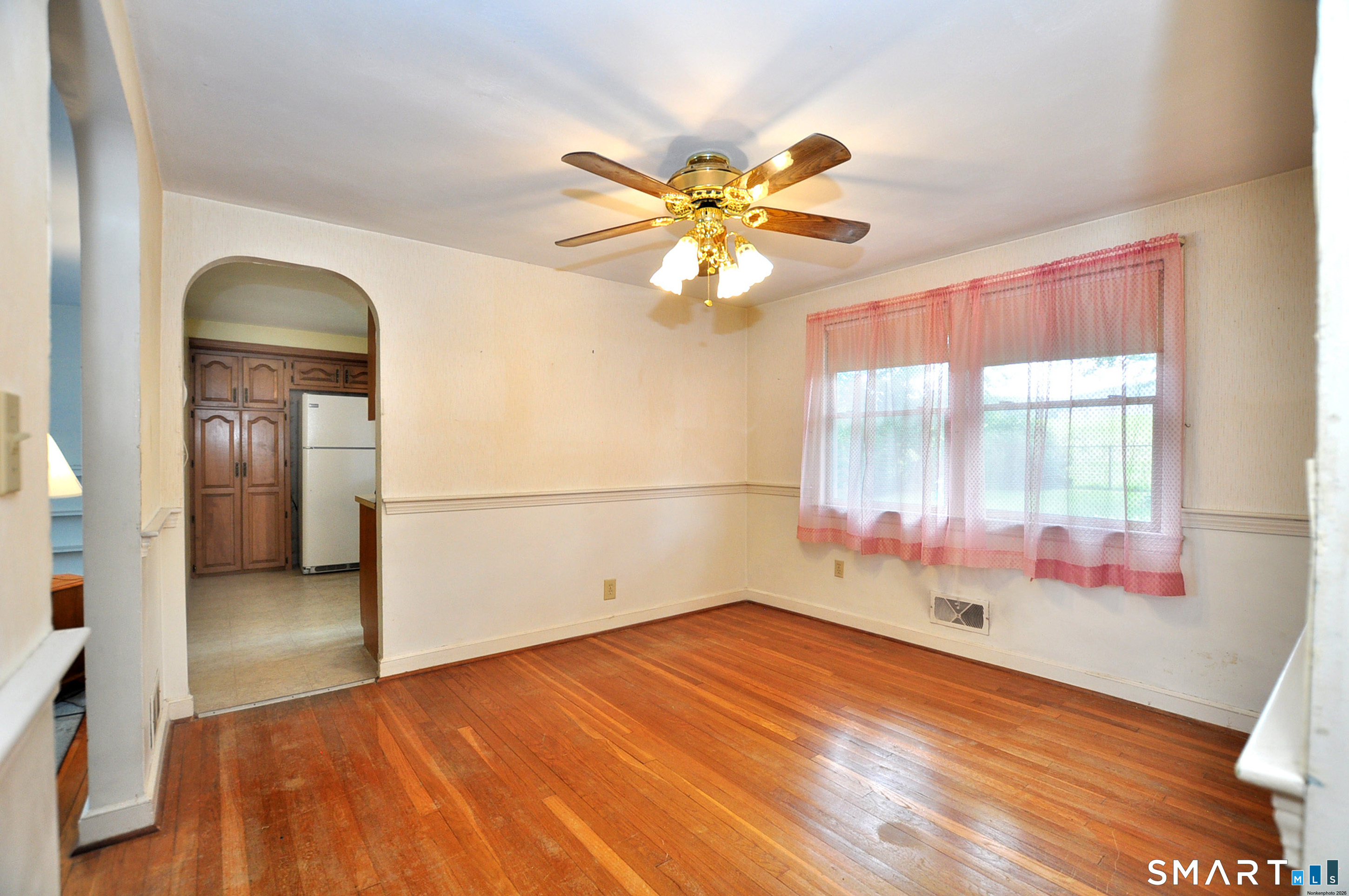 41 Josephine Terrace Bristol CT 06010