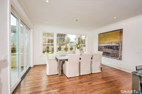36 Maple South Avenue Westport CT 06880